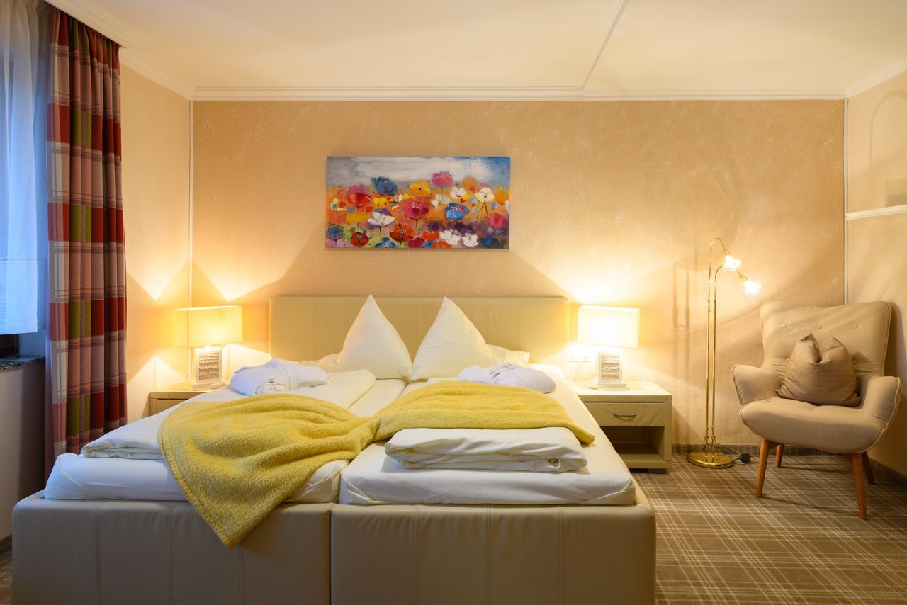 Chalet Ferienhaus Hubertus Schladming Dış mekan fotoğraf