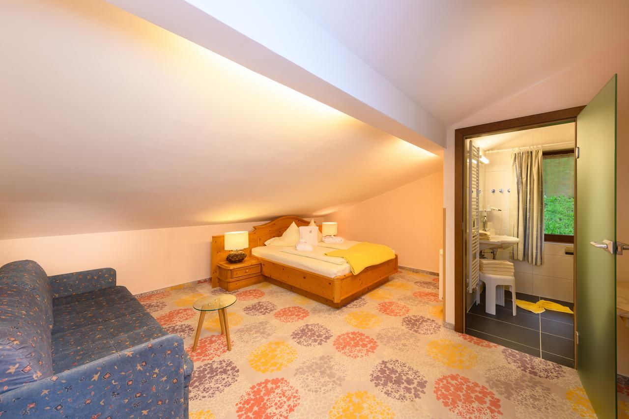Chalet Ferienhaus Hubertus Schladming Dış mekan fotoğraf